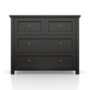 BAM! Ives Dressing Table