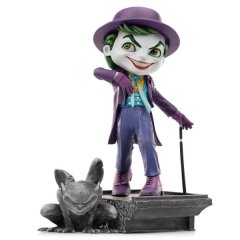 The Joker – Batman 89 – Minico