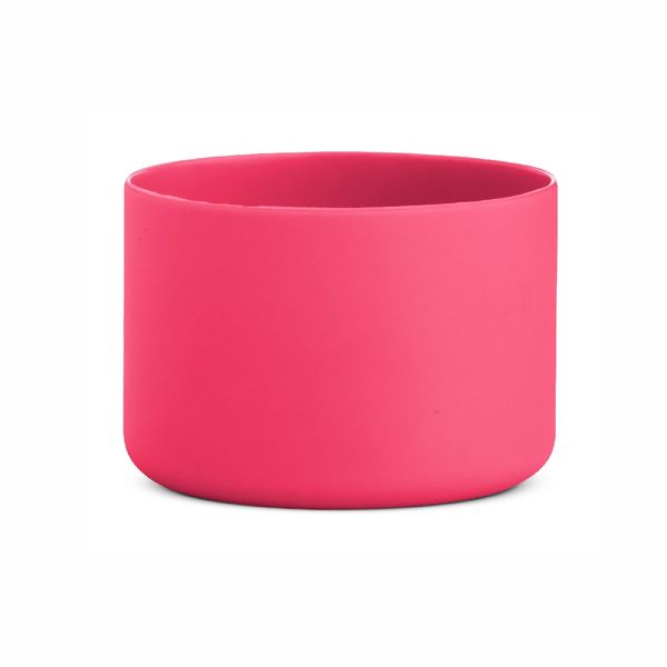 Hydro Flask Small Flex Boot - Small, Watermelon