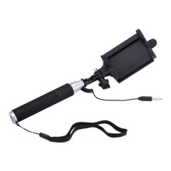 Folding Selfie Stick