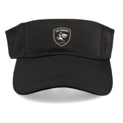 Umbro The Sharks Visor