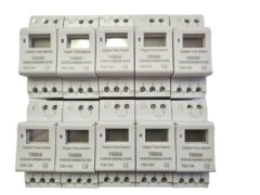 Geyser Timer Switch Bulk - 10 Pack