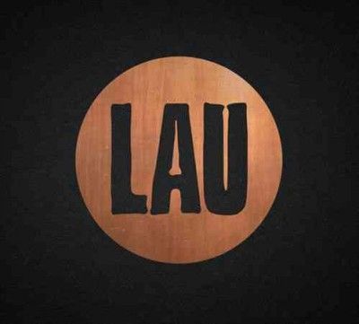 Lau - Bell That Never Rang (Vinyl)