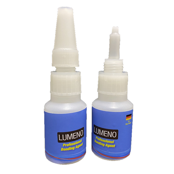 Glue Meister