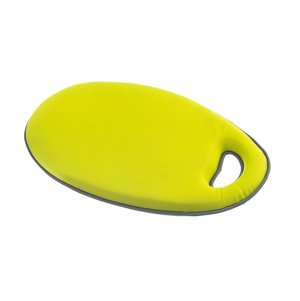 Knee Pad Cushion