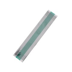 Car Multi LCD Display Pixel Repair Foil Flat Connector