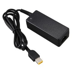 20V2.25A AC Adapter Charger for LENOVO ADLX45NLC3A USB ThinkPad