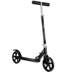 Foldable Fashion Scooter Skate