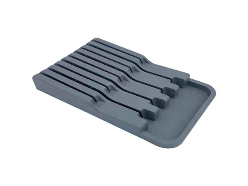 Knife Organizer Tray
