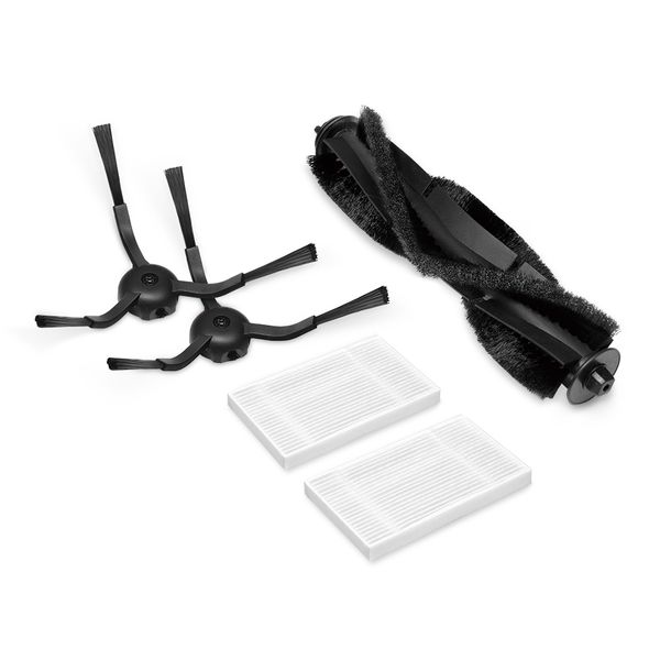 TP-Link Tapo RVA105 Robot Vacuum Replacement Kit Compatible with RV30/RV20