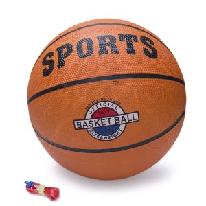 Basketball Size 7 Sports