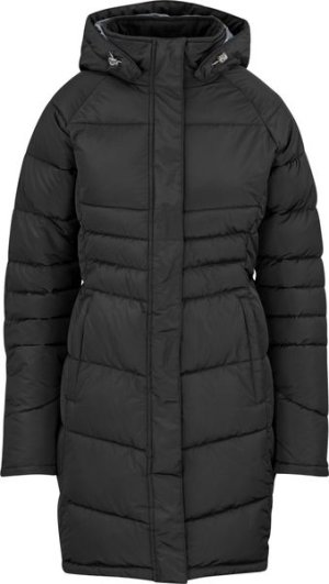 Ladies Balkan Insulated Jacket