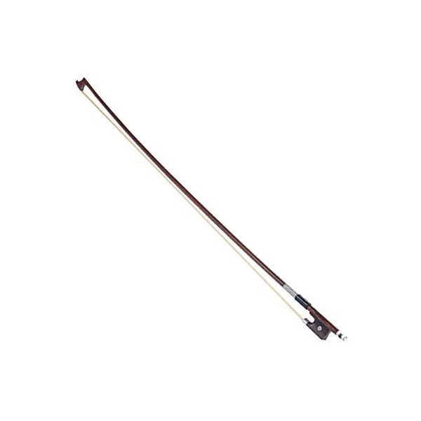 A. Breton Violin bow 1/4