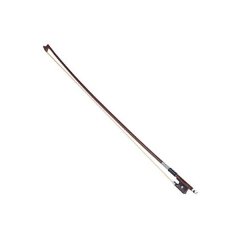 A. Breton Violin bow 3/4