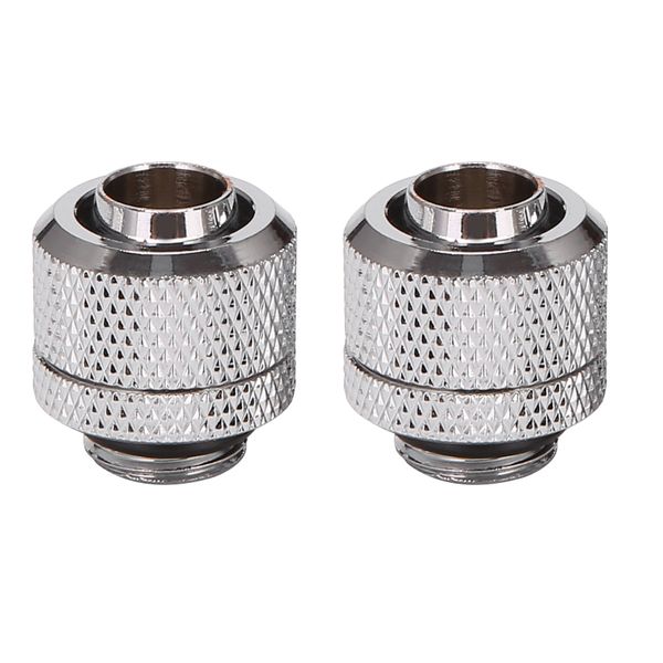 Eveready - 9W LED A60 Cool Daylight - Screw