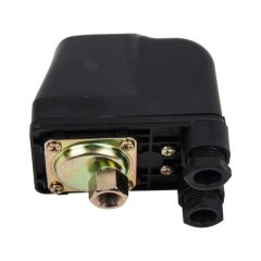 Switch Pressure Sk-2A 2.8Bar - 3 Pack