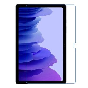 TUFF-LUV 2.5D Tempered Glass screen for Samsung Galaxy Tab A7 10.4