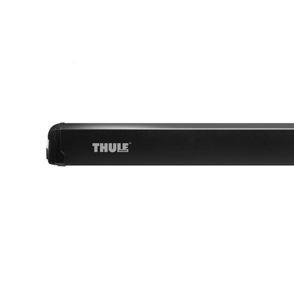Thule Thule Omnistor 3200 Roll-up Box Awning 2.50 x 2.50m Anthracite