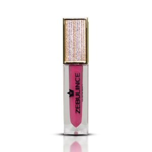 Lip Gloss Shade 13