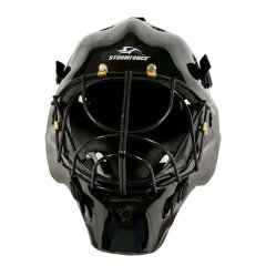 Stormforce Hockey Goalkeeper Teardrop Helmet