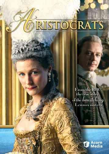 Aristocrats - (Region 1 Import DVD)