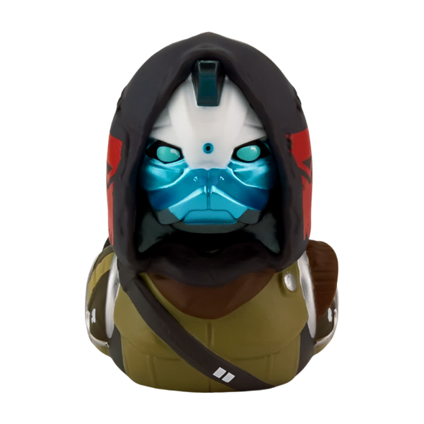 TUBBZ Destiny Cayde-6 (Boxed Edition)