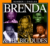 No.1 Singles (CD)
