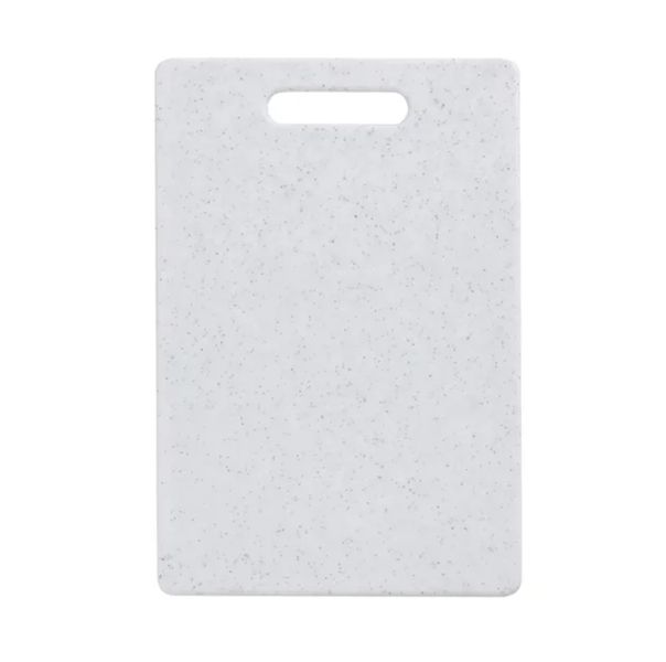 30 × 40 Plastic Cutting Board