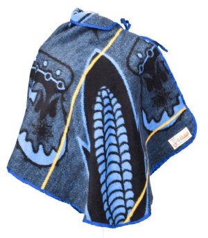 Poncho