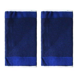 Universal Shin/Calf Support Brace