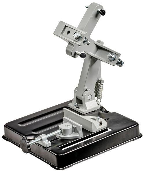 EINHELL Angle Ginder Cutting Stand TS 230/1