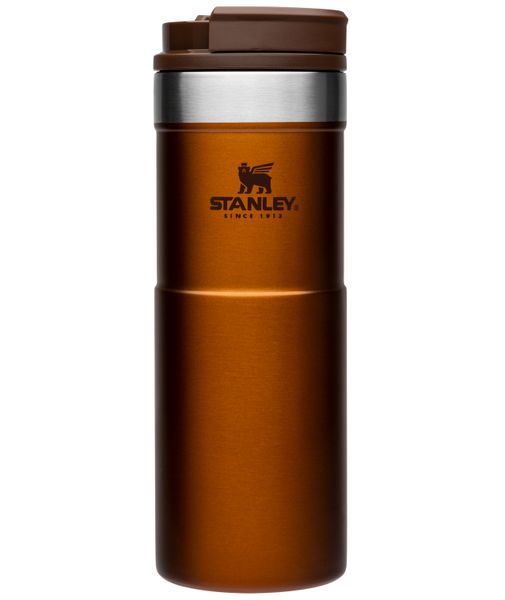 King Tony Socket Standard 3/4"Dr X 41Mm 6P