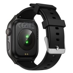 Y33 Smart sports watch(call version)