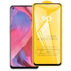 Tempered Glass Screen Protector for OPPO A74