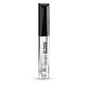 Rimmel - Oh My Gloss! Lip Gloss