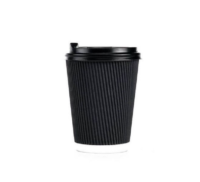 Regent Disposable Plastic Stemmed Dessert Cups 2 Pack 10 Pieces