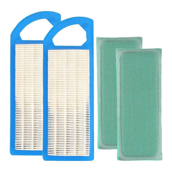 697153 Air Filter For 698083 795115