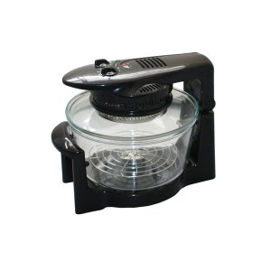 Milex - 11 Litre Hurricane Air Fryer
