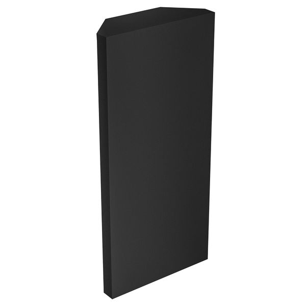 Seagate Barracuda 4TB 3.5" Hard Drive