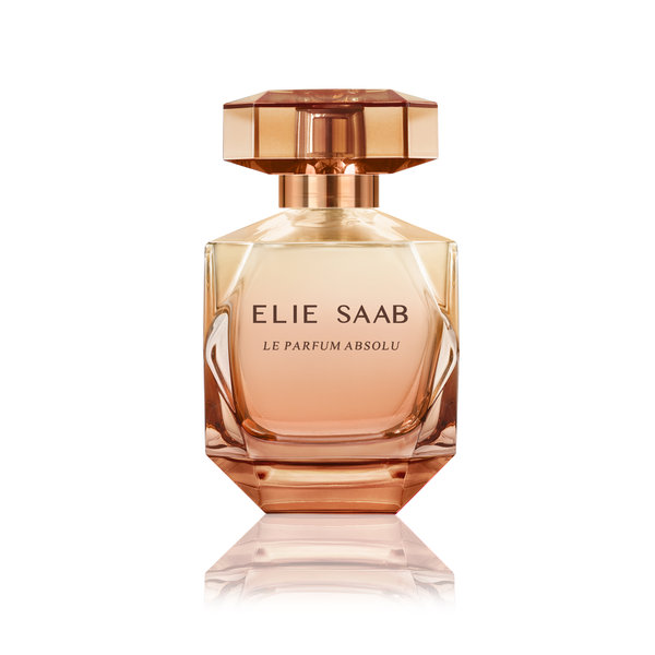 Elie Saab Le Parfum Absolu Eau de Parfum 50 ml