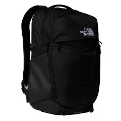 The North Face - Surge Backpack