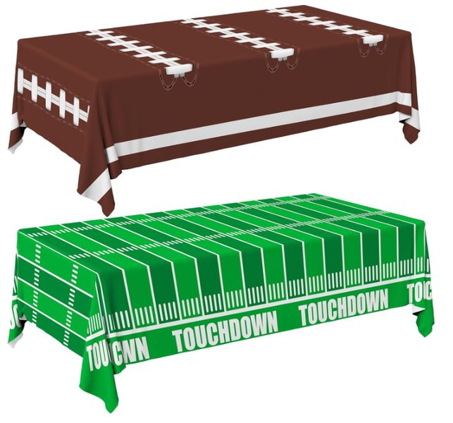 Baby Camp Cot