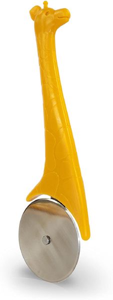 Pepino Pizza Cutter