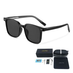 Jolita Advanced Driving Polarized Sunglasses 8605