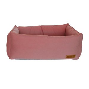 Huntlea Koletto Hi Rise Kuddler Bed - X-Large