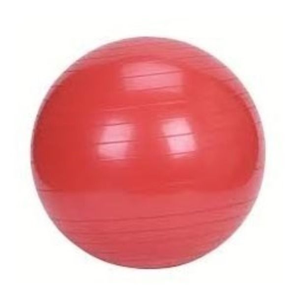 Fitness &amp; Physical Training Exercise Balls