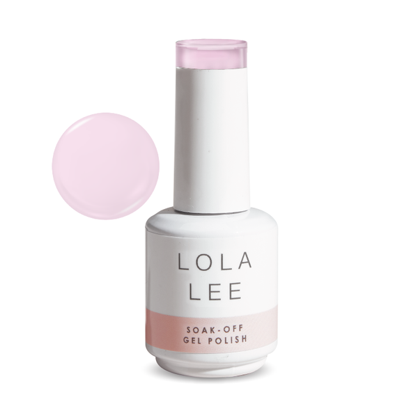 Wolfpack - Allday Hell (Vinyl)