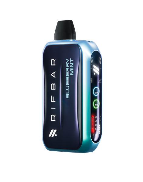 Nebo Davinci 800l Flashlight - Clam