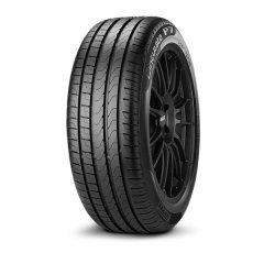 Pirelli 225/50R18 95W r-f K1 * Cinturato P7-Tyre