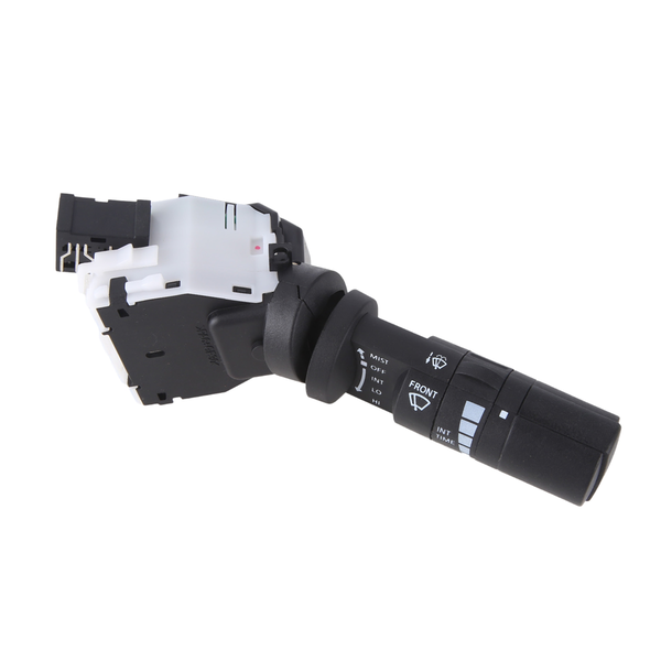 Wiper Switch for Sentra 2007-2010 2012 25260Zh30B Compatible with Nissan